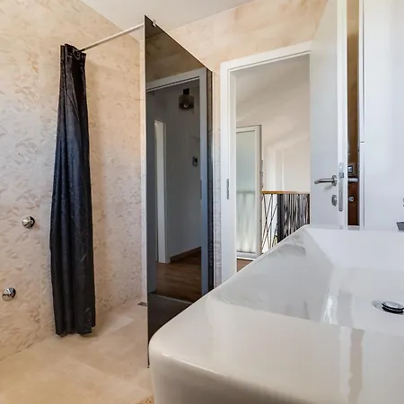 Marija By Istrialux Kakma