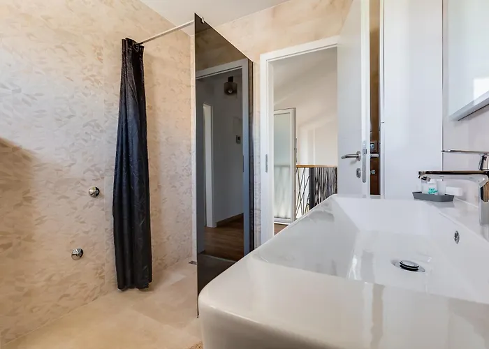 Marija By Istrialux Kakma